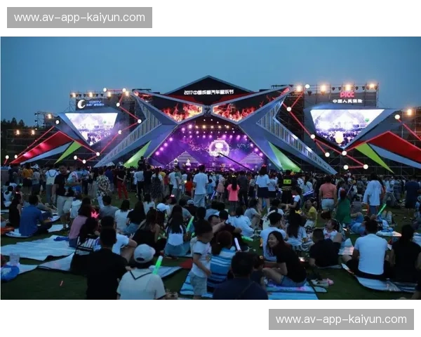 橄榄球票务——把握现场激情的最佳通行证