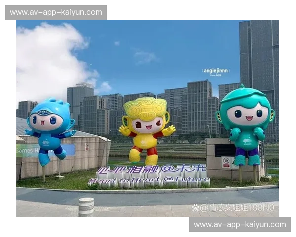 亚运会2023赛程全攻略：不只是时间表，更是你的观赛情报站