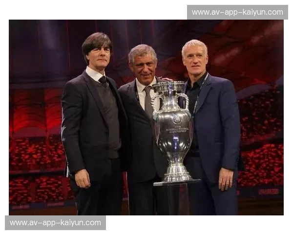 巅峰之战与意志的碰撞：瑞士与乌克兰，那场从未落幕的欧洲博弈