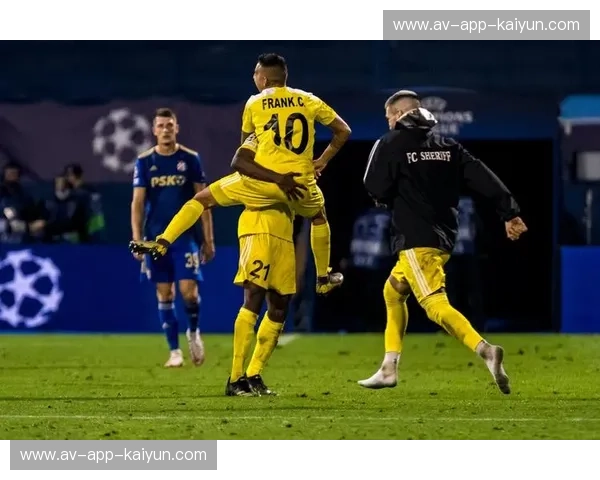 绿茵激战，谁主沉浮？迪纳摩与乌拉尔的宿命对决