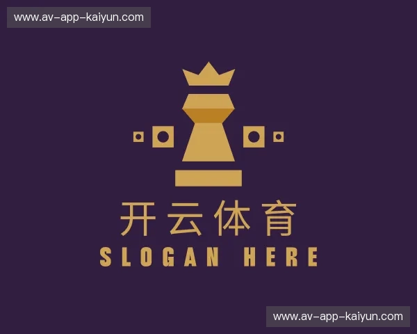 认识开云体育官网